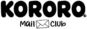 Dear Kororo
